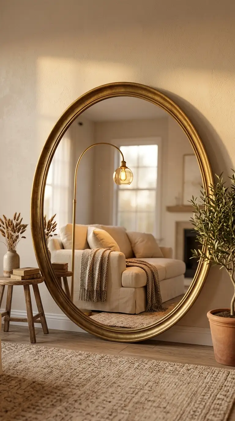 cozy living room ideas 19