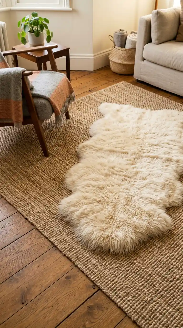 cozy living room ideas 2