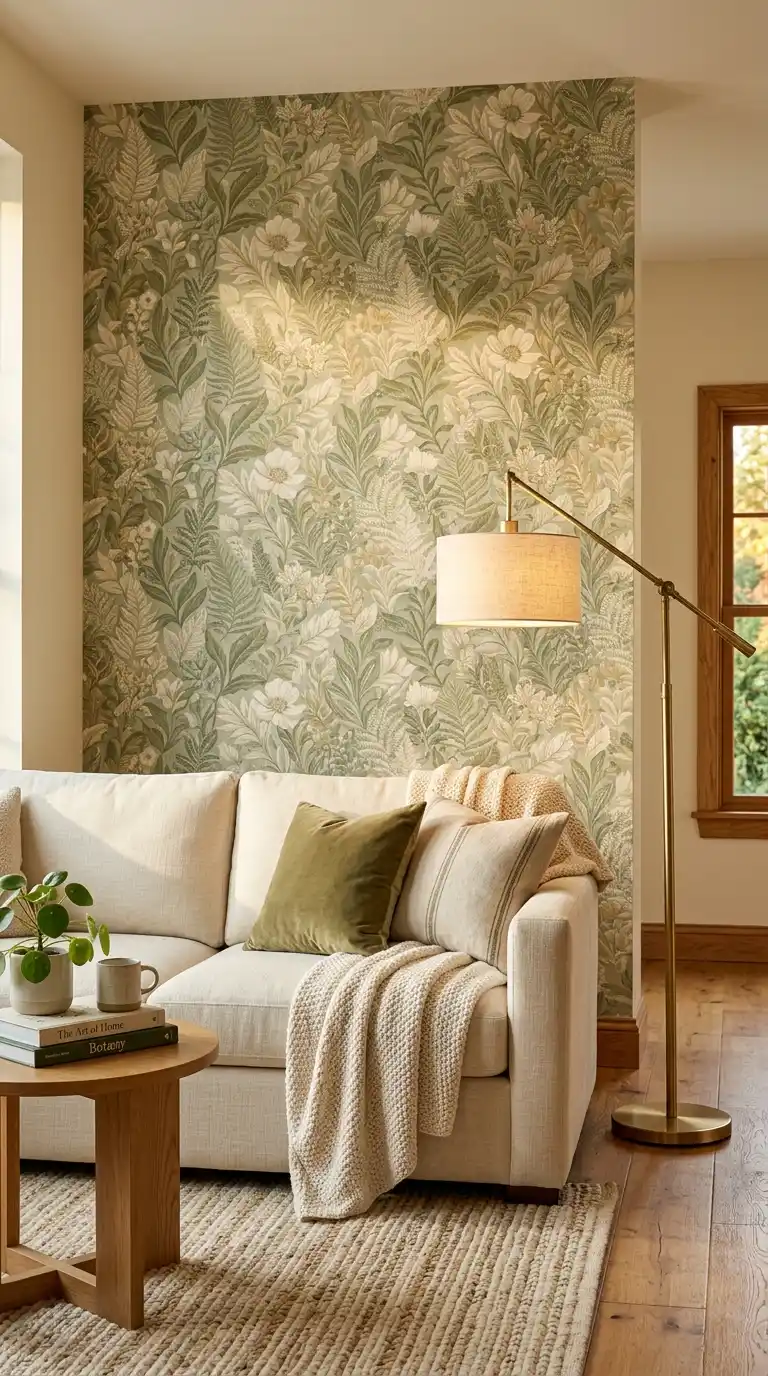 cozy living room ideas 27