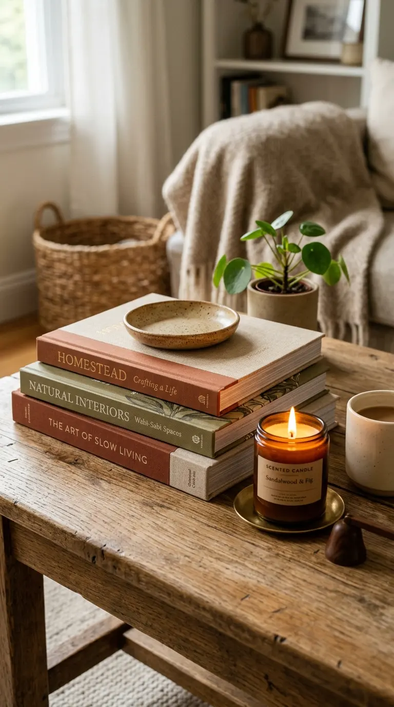 cozy living room ideas 28