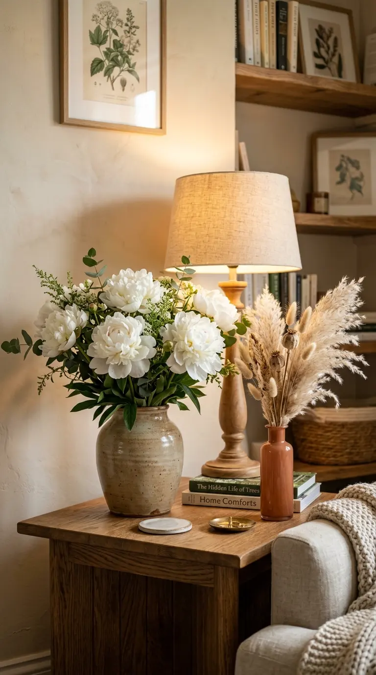 cozy living room ideas 29