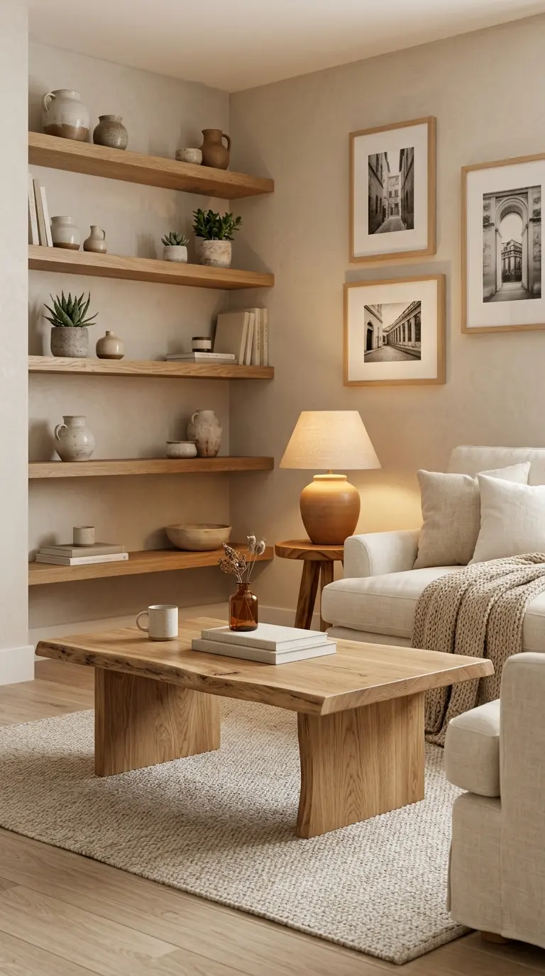 cozy living room ideas 6