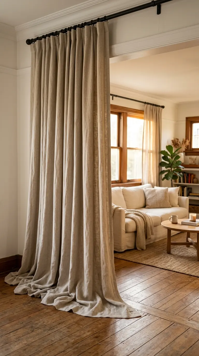 cozy living room ideas 7