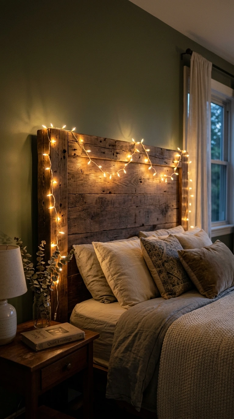 cozy winter home aesthetic 22
