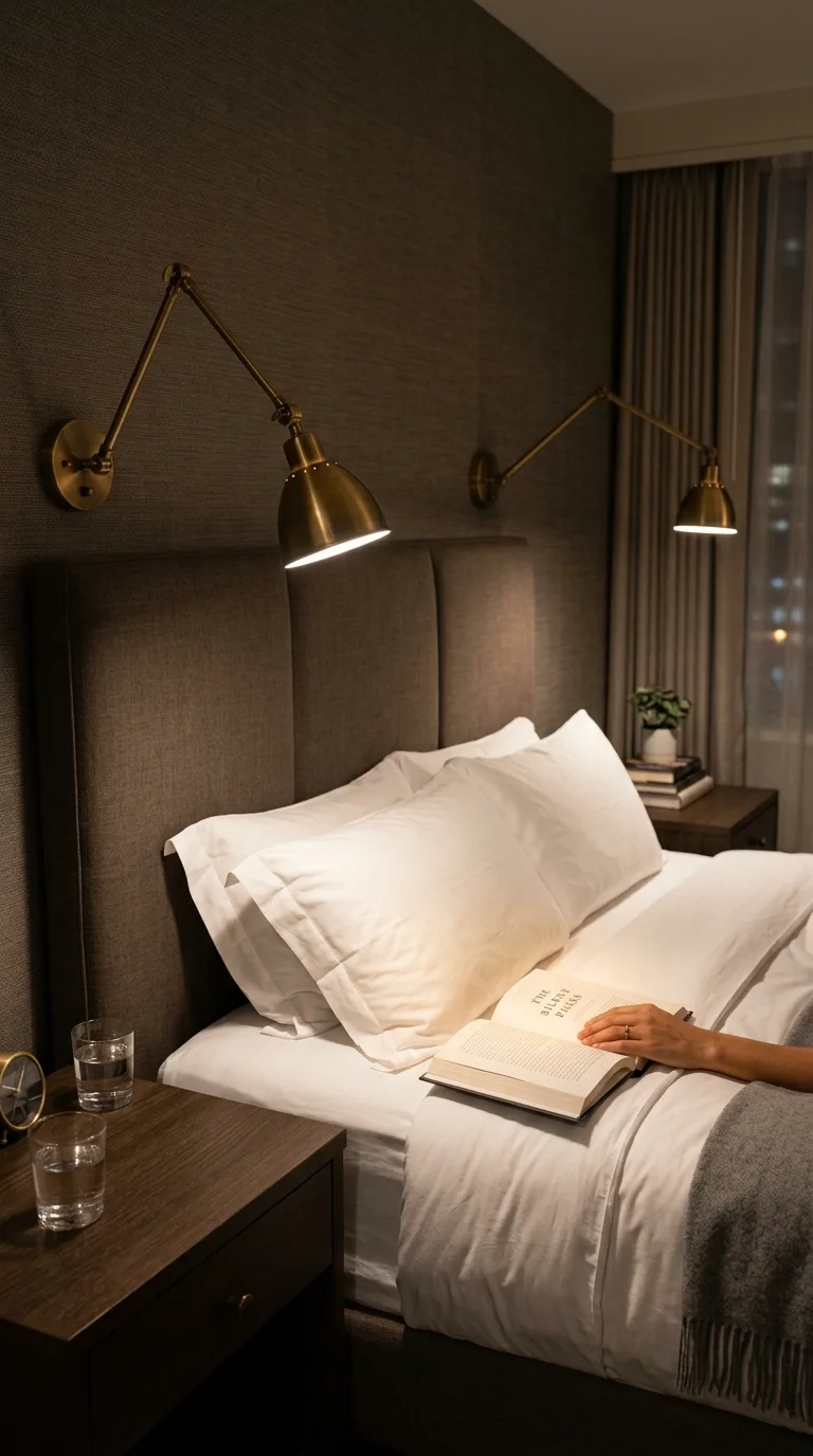 dreamy bedroom decor ideas 22