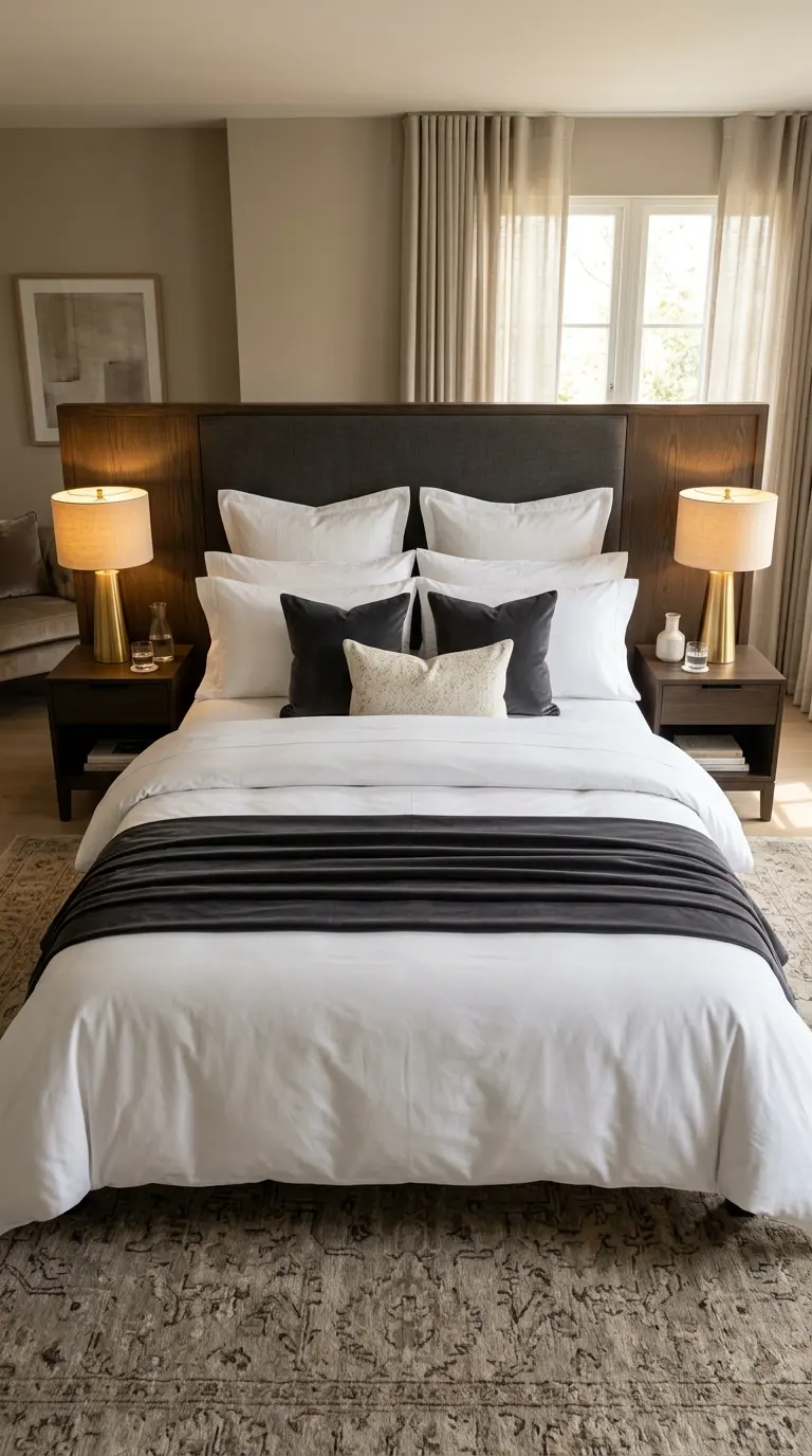 dreamy bedroom decor ideas 25