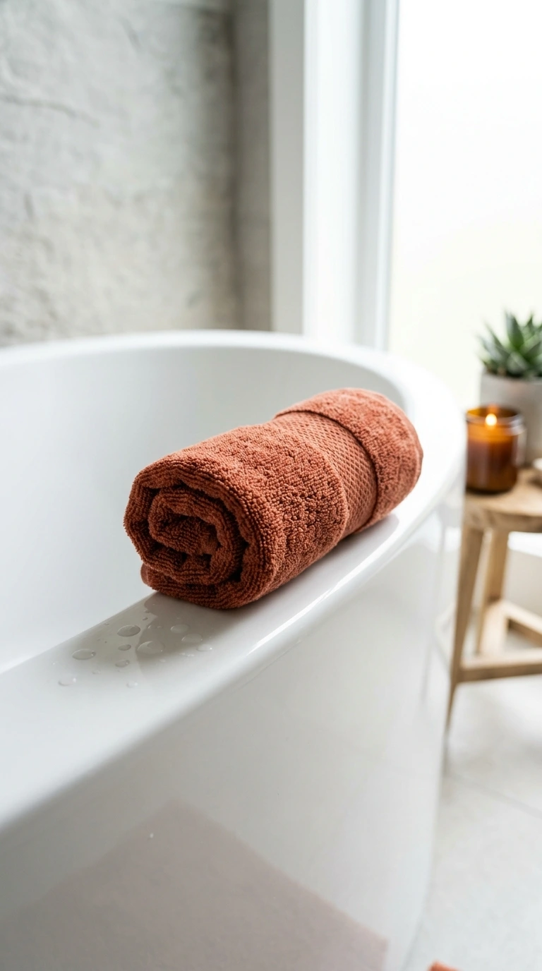 fall apartment decor ideas small space 14