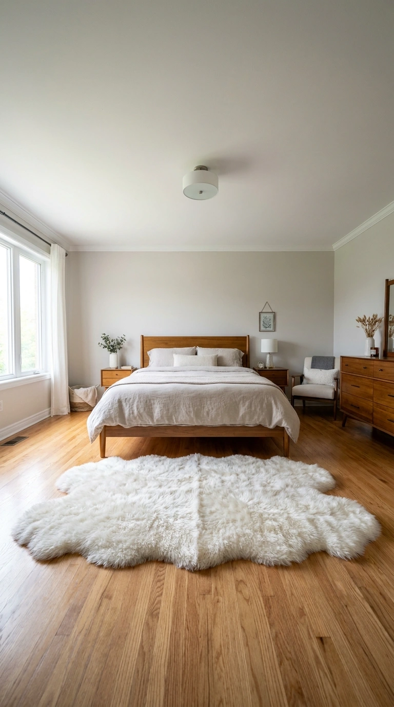 fall bedroom refresh ideas 16