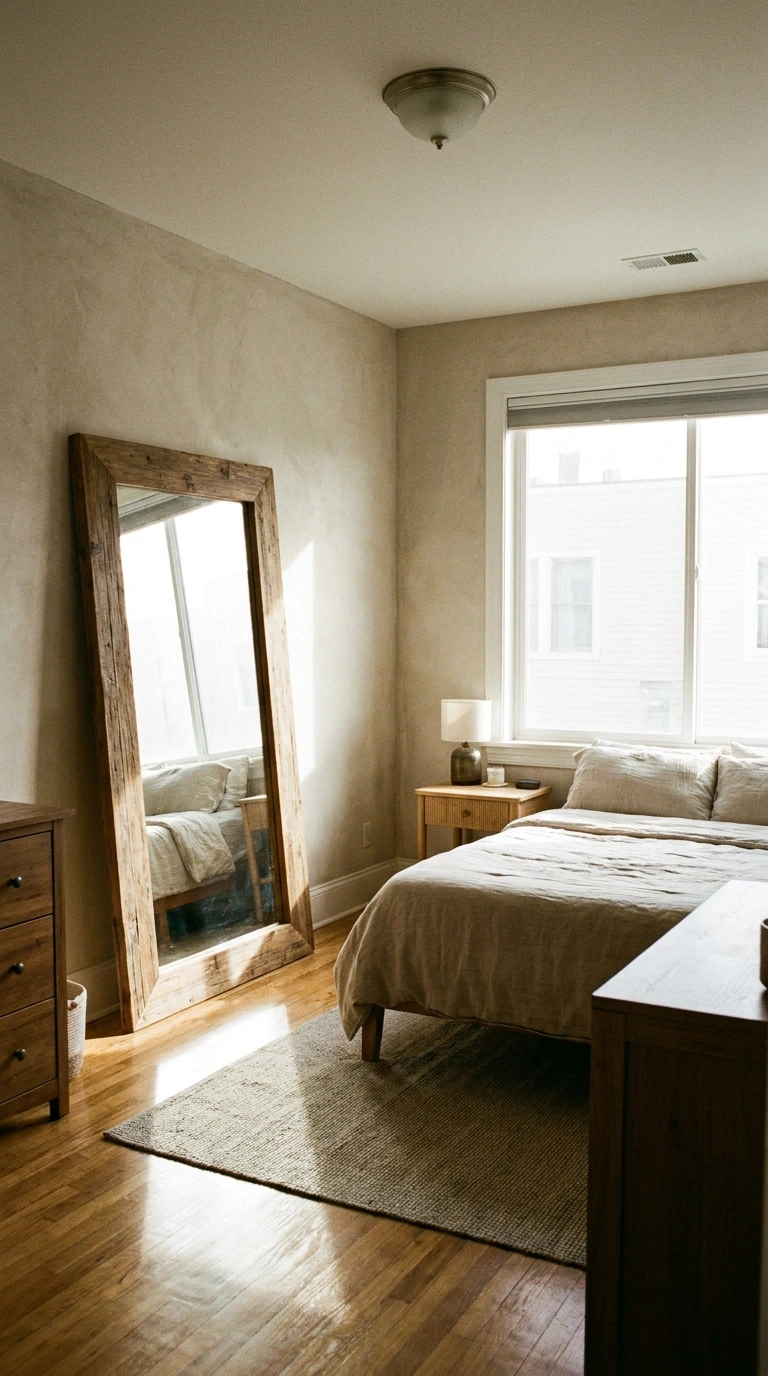 fall bedroom refresh ideas 19