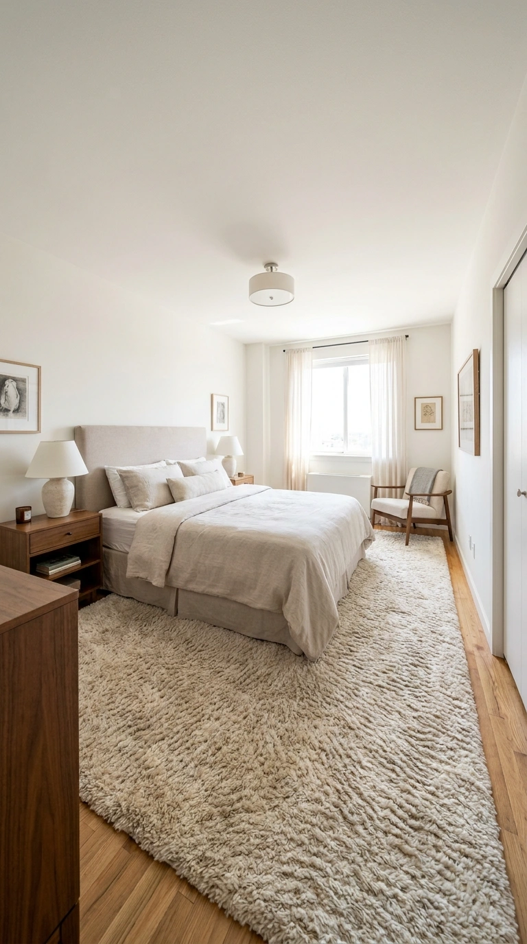 fall bedroom refresh ideas 30