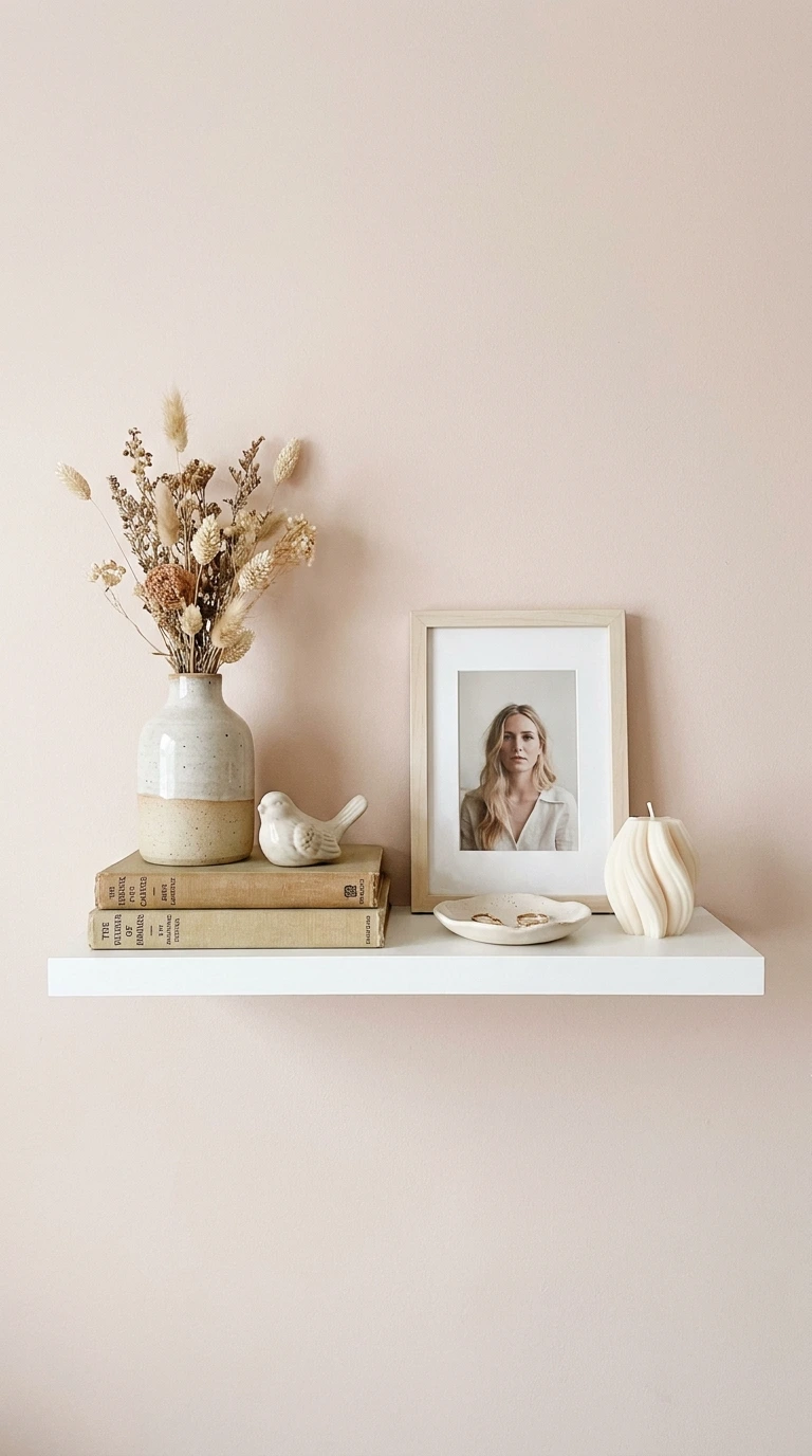 feminine home office ideas 20