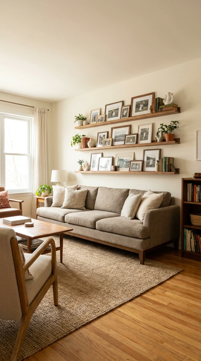 focal point living room decor 25