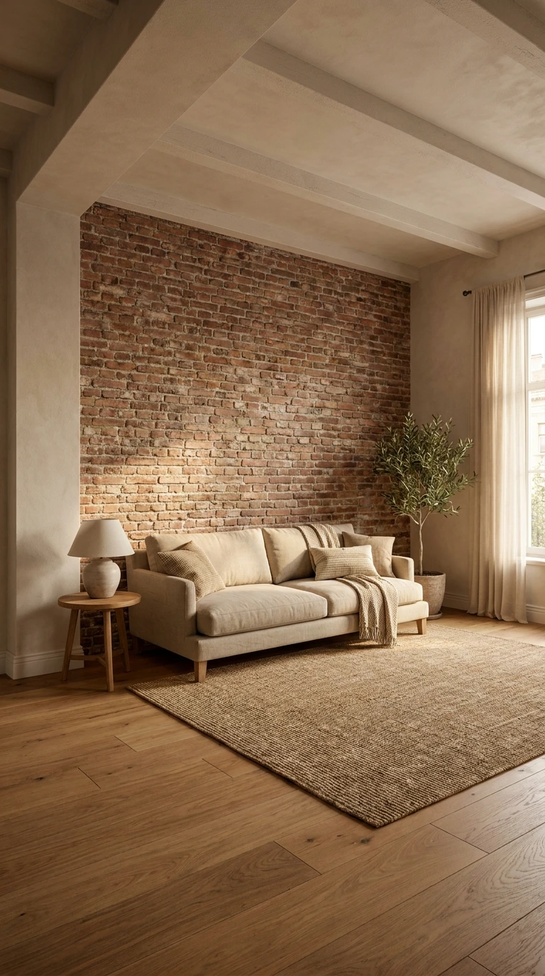focal point living room decor 26