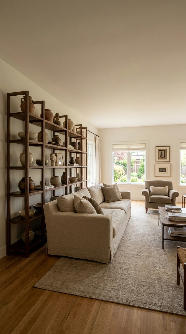 focal point living room decor 29