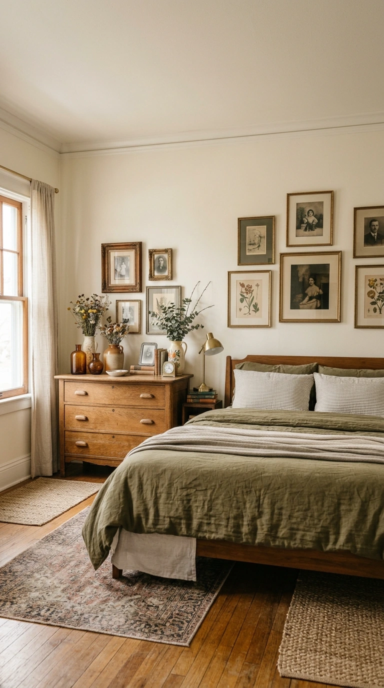 holiday guest bedroom ideas budget 39