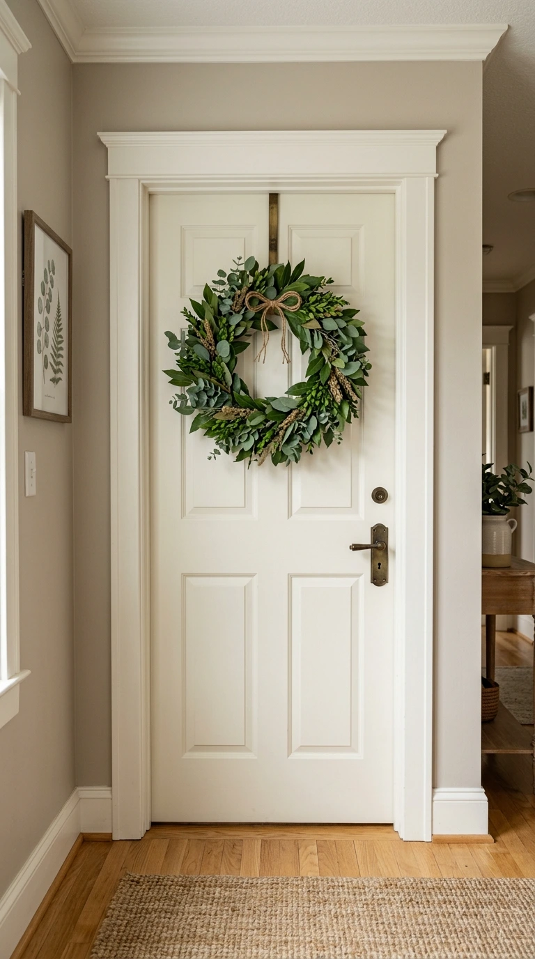 holiday guest bedroom ideas budget 4