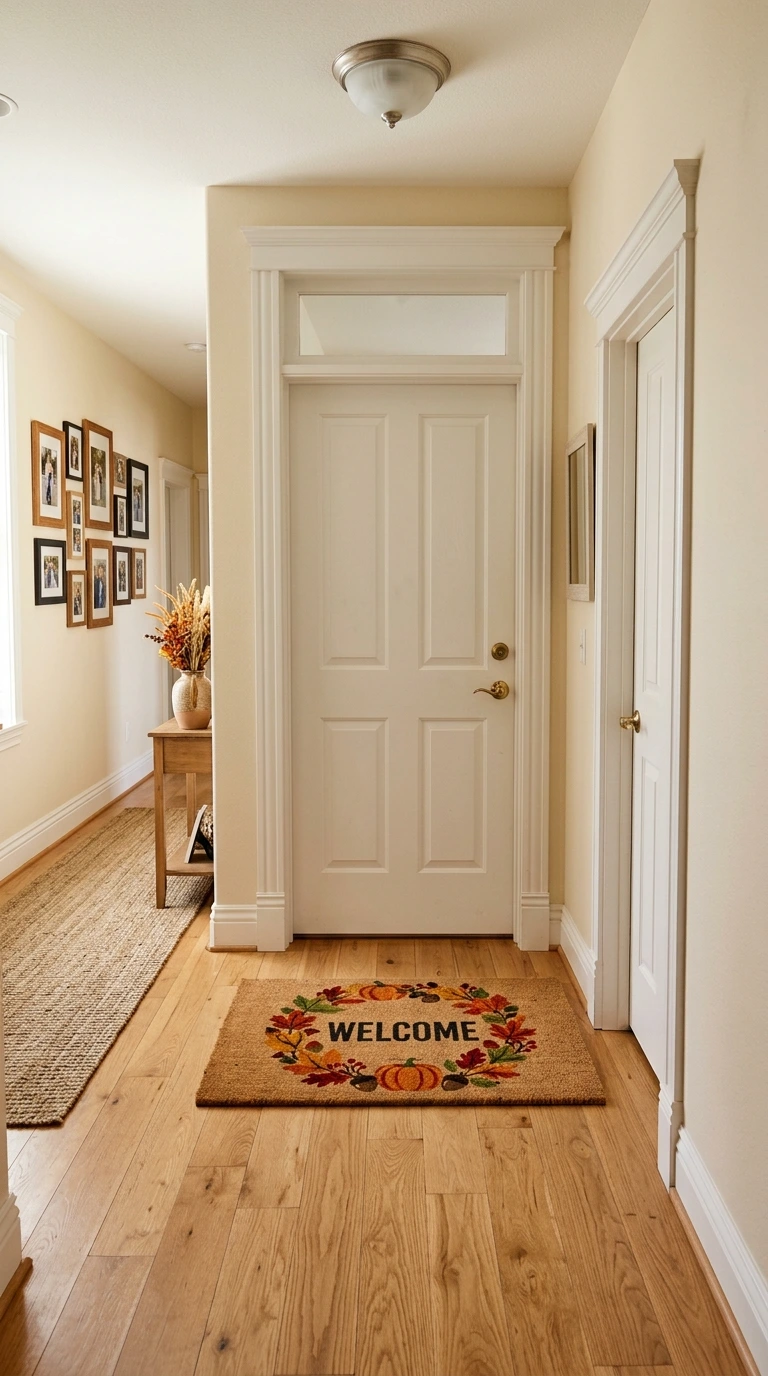 holiday guest bedroom ideas budget 42
