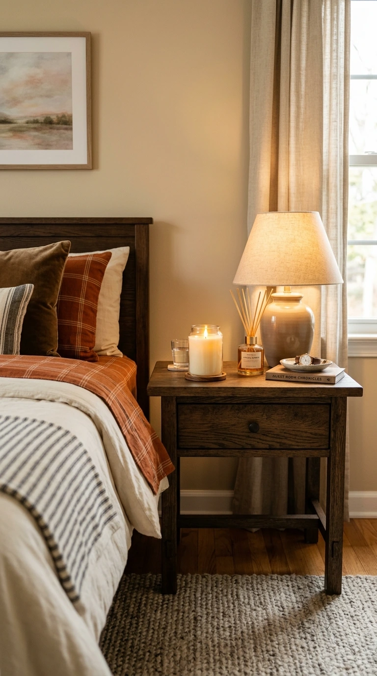 holiday guest bedroom ideas budget 6