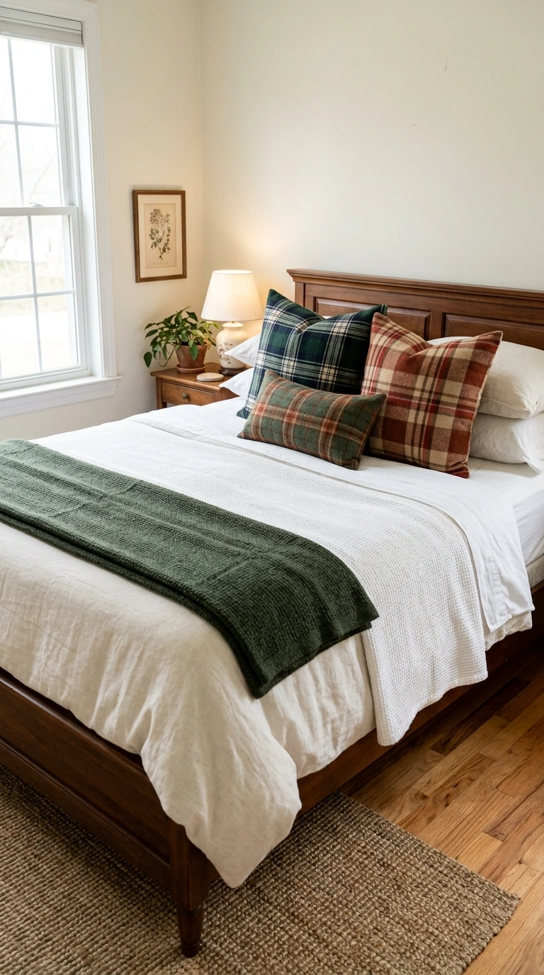 holiday guest bedroom ideas budget 7