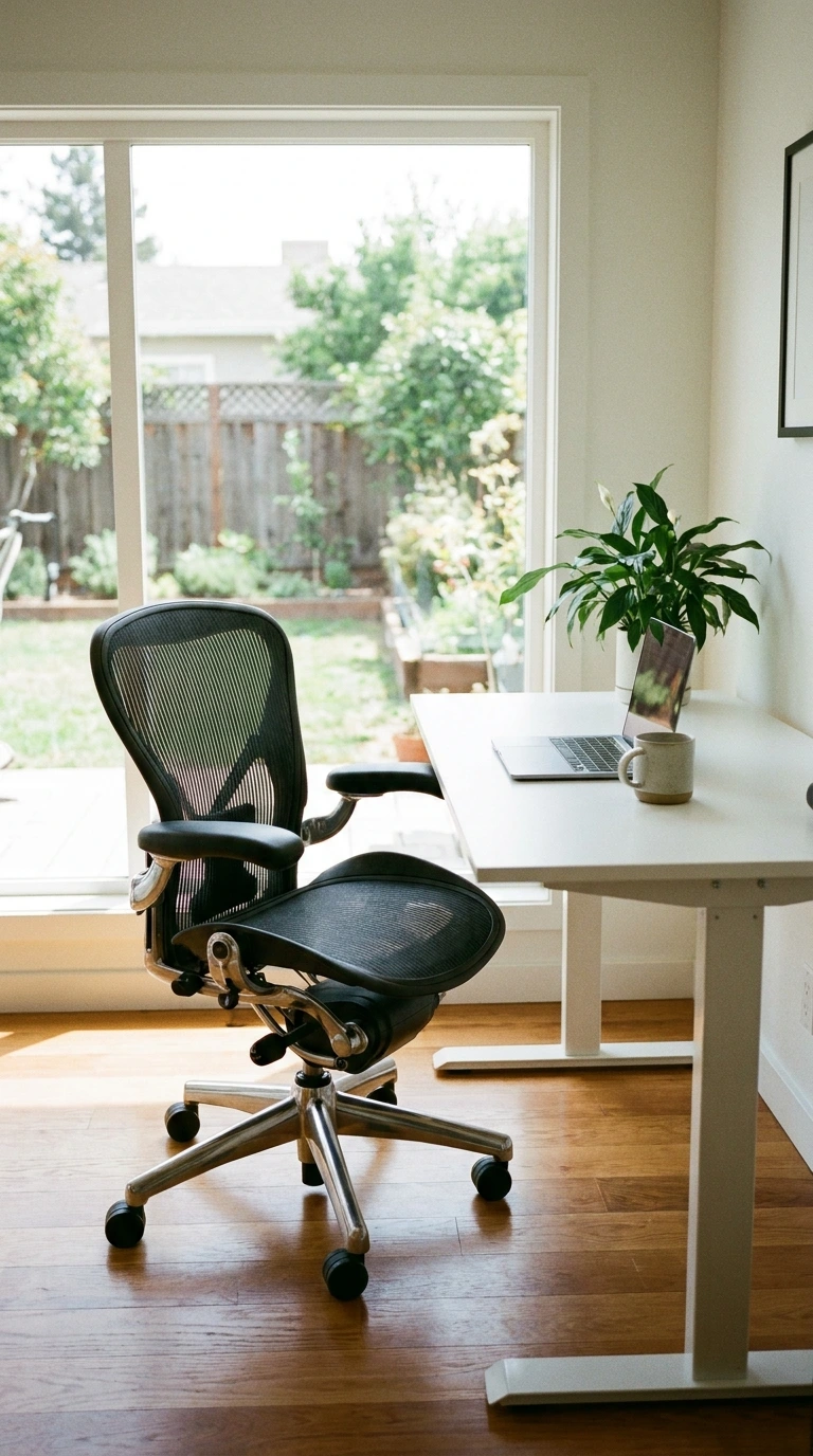 home office decor ideas 1