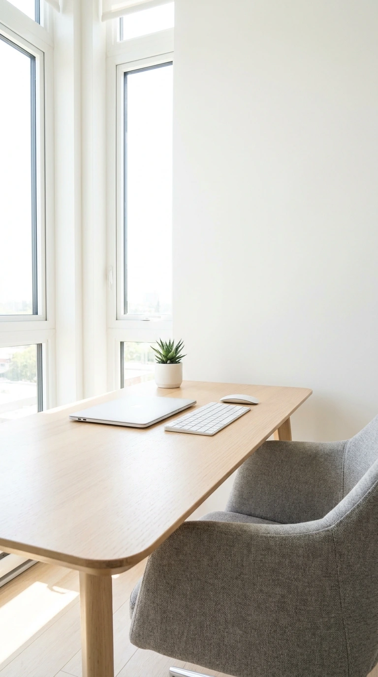 home office decor ideas 10