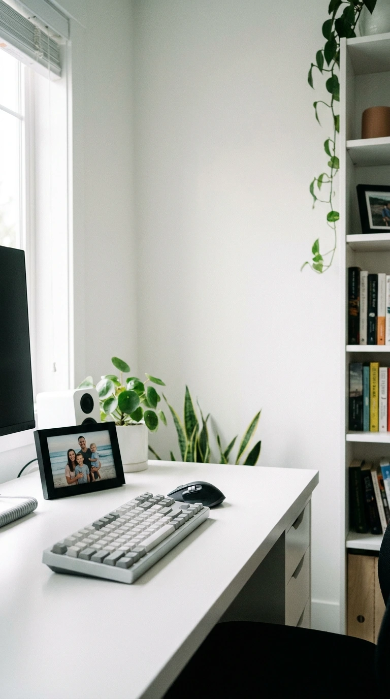 home office decor ideas 11