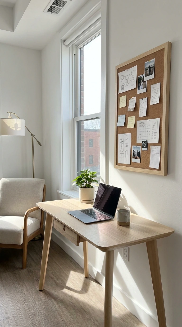 home office decor ideas 12