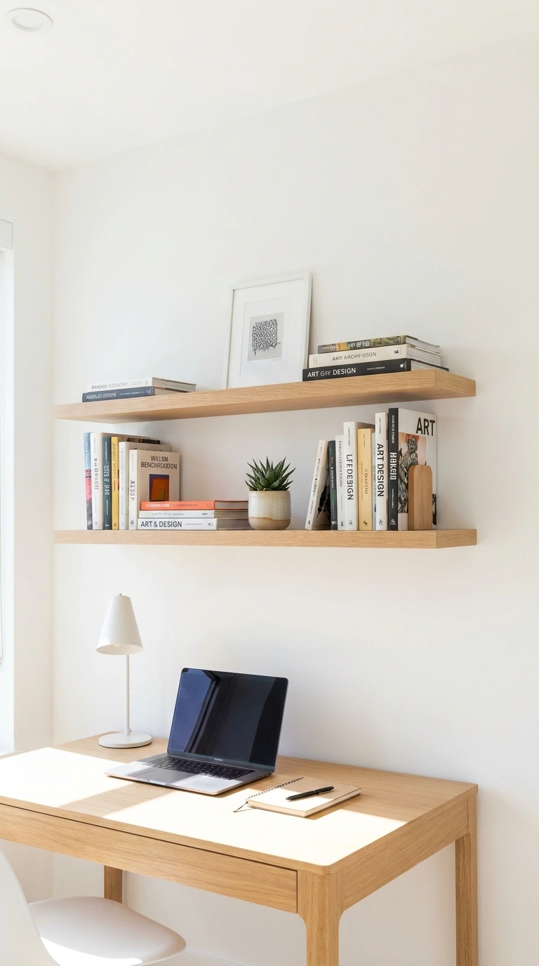home office decor ideas 13