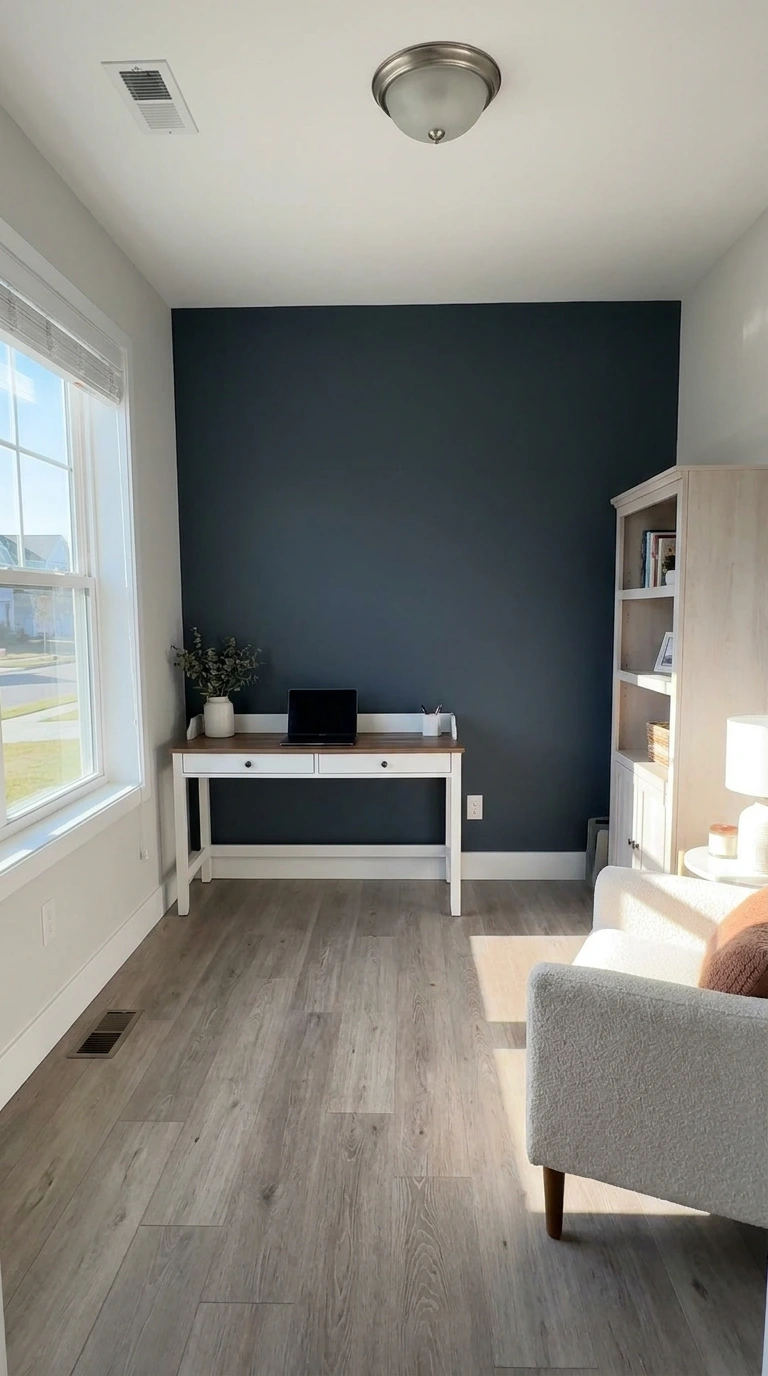 home office decor ideas 15