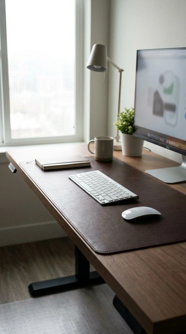 home office decor ideas 16