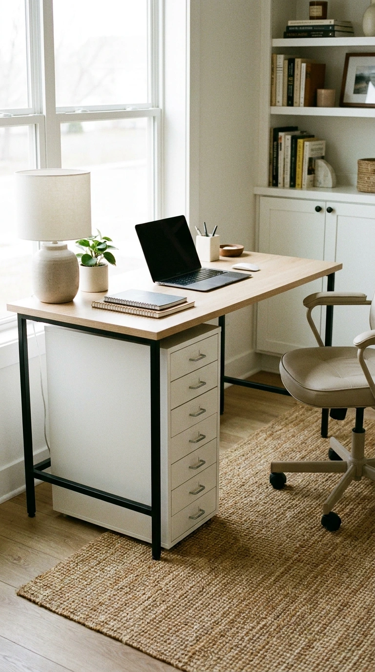 home office decor ideas 17