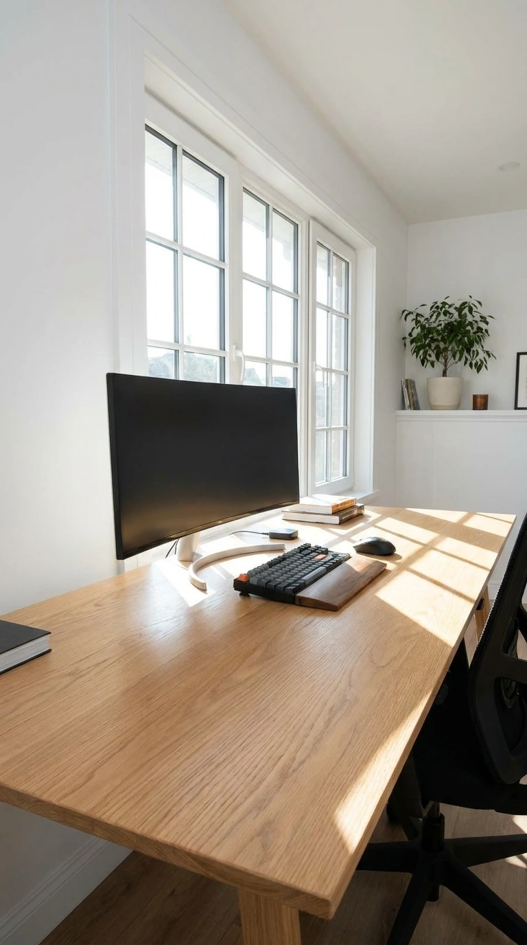 home office decor ideas 2