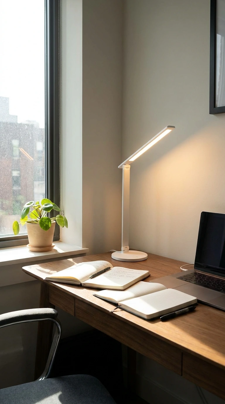 home office decor ideas 3