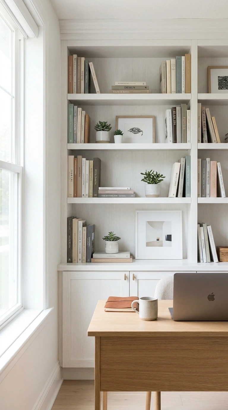 home office decor ideas 5
