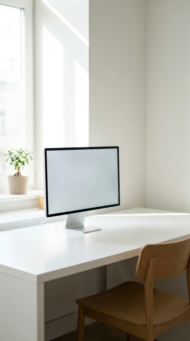 home office decor ideas 6