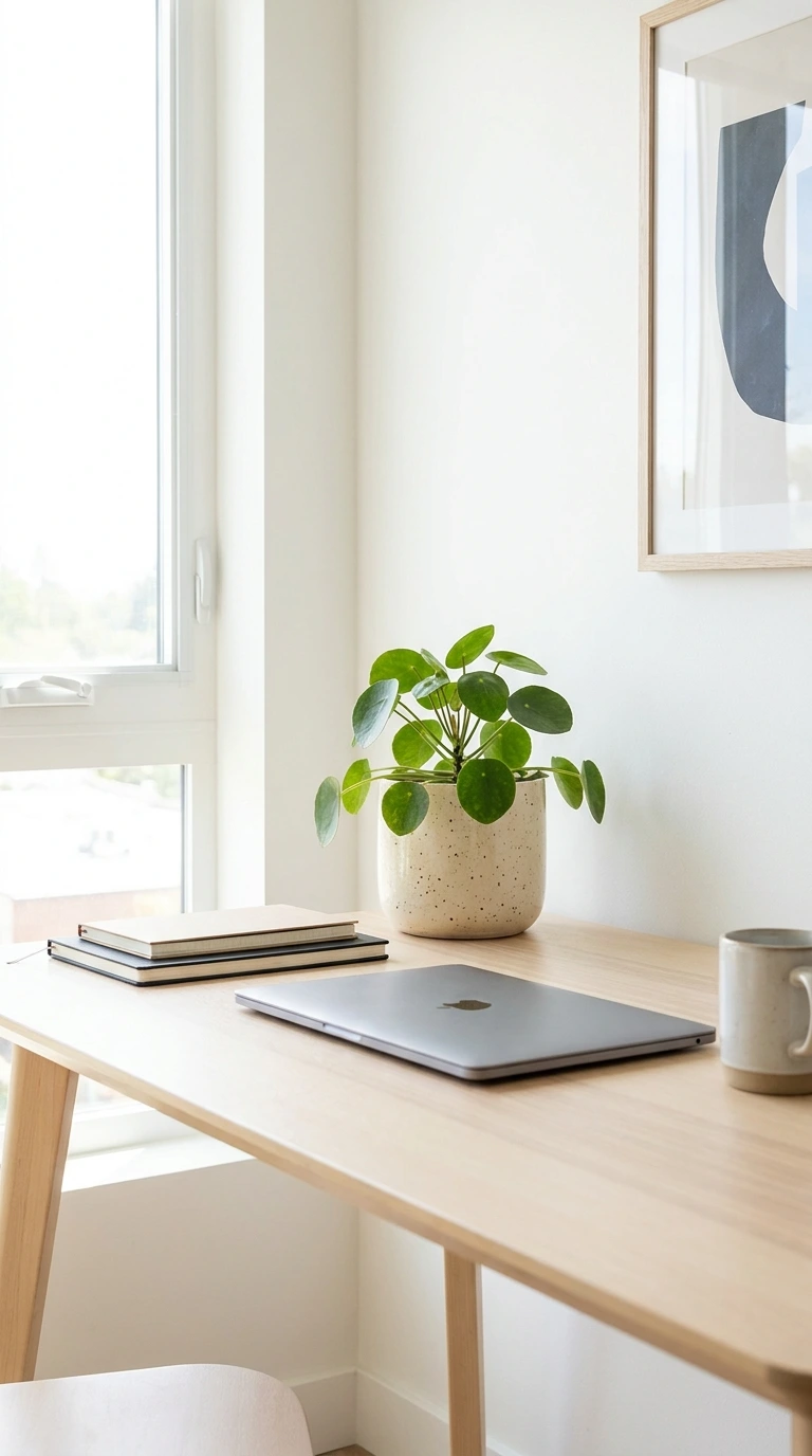 home office decor ideas 7