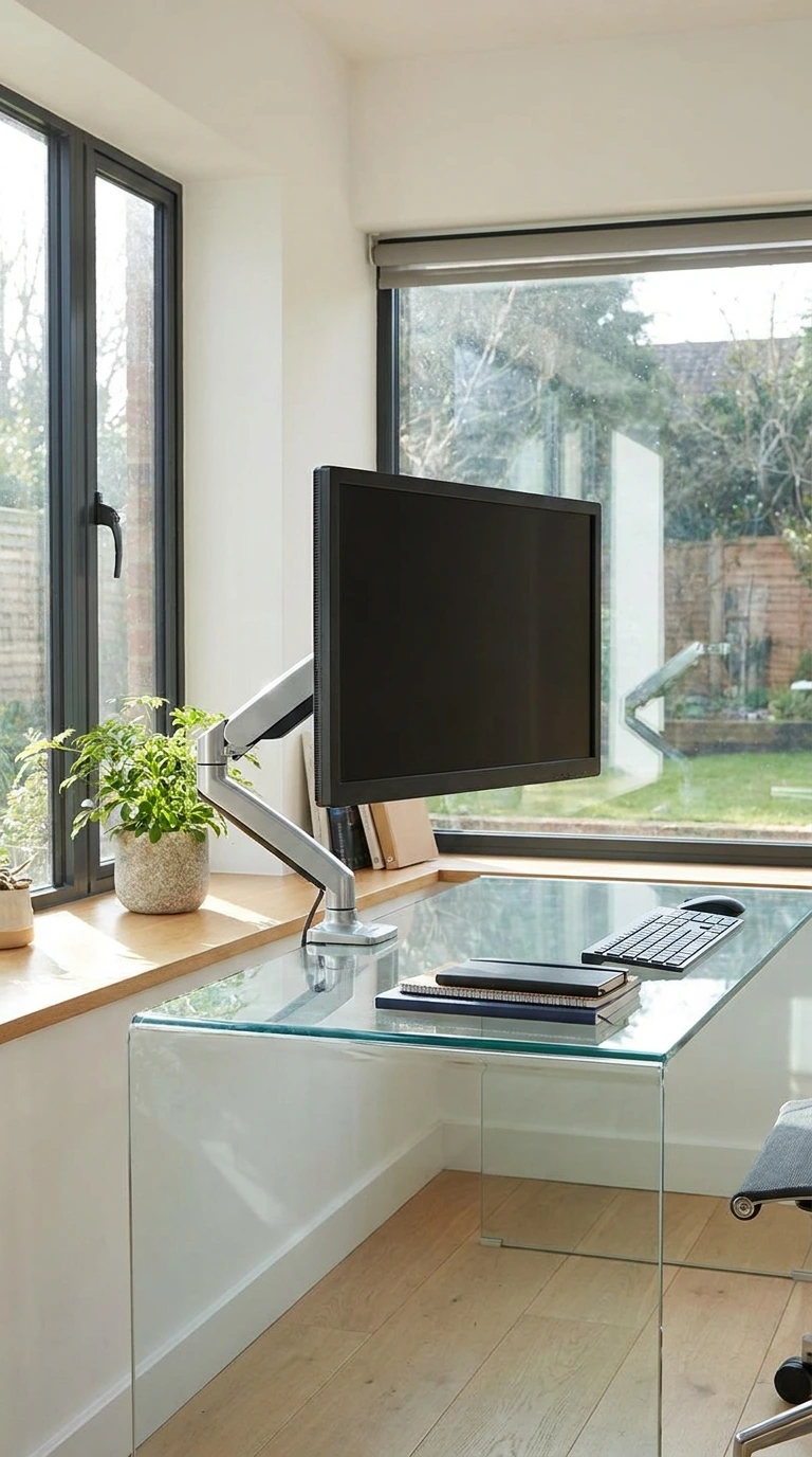home office decor ideas 8