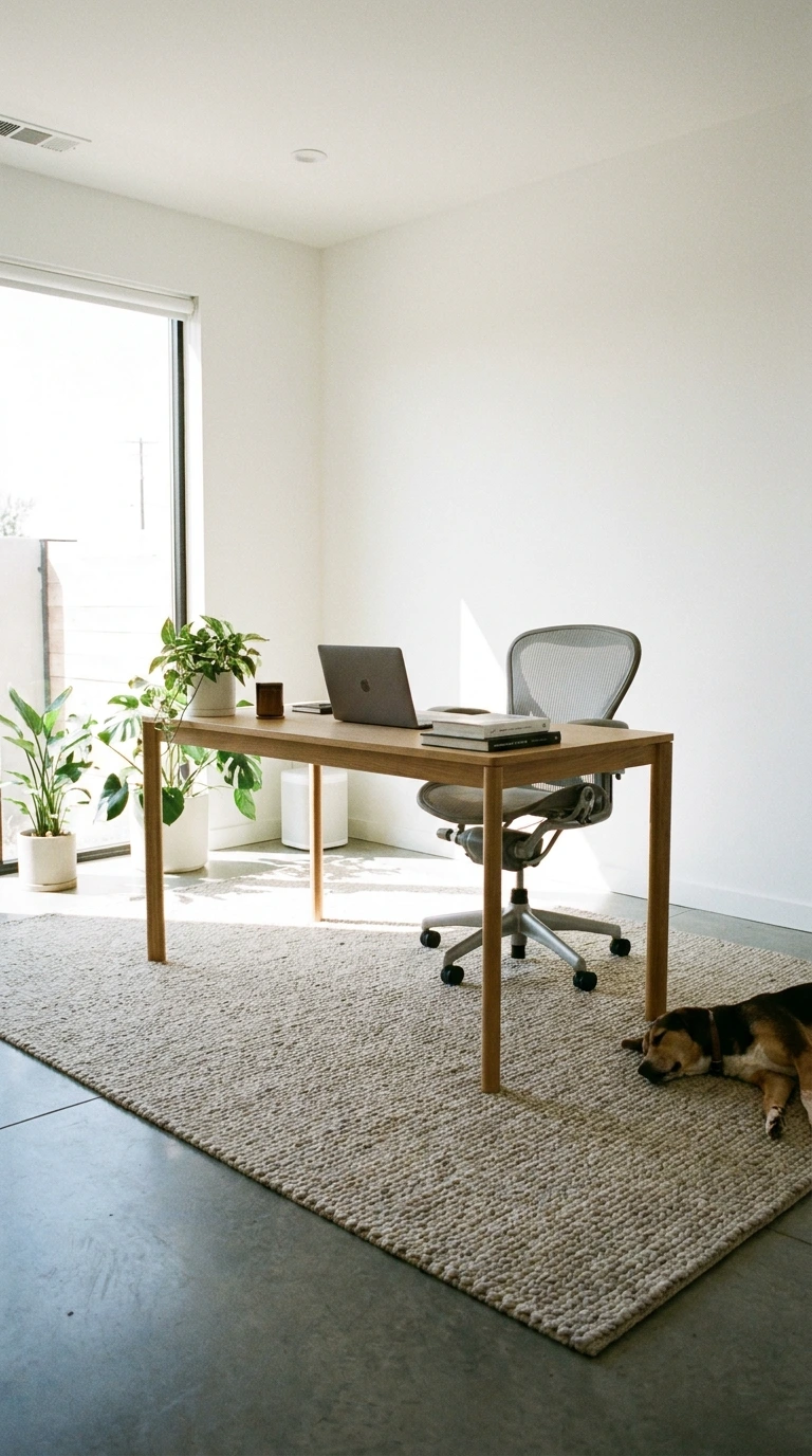 home office decor ideas 9