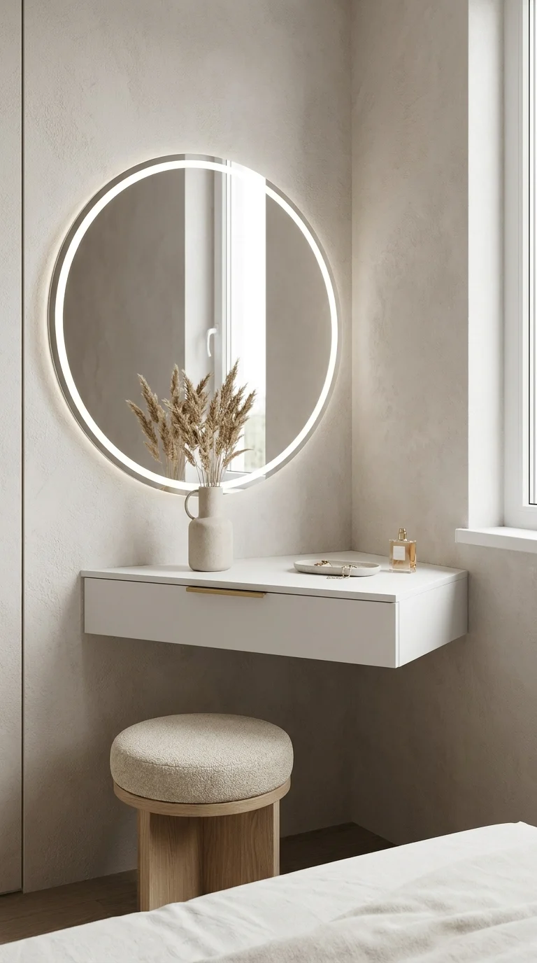 home organization ideas room by room 10