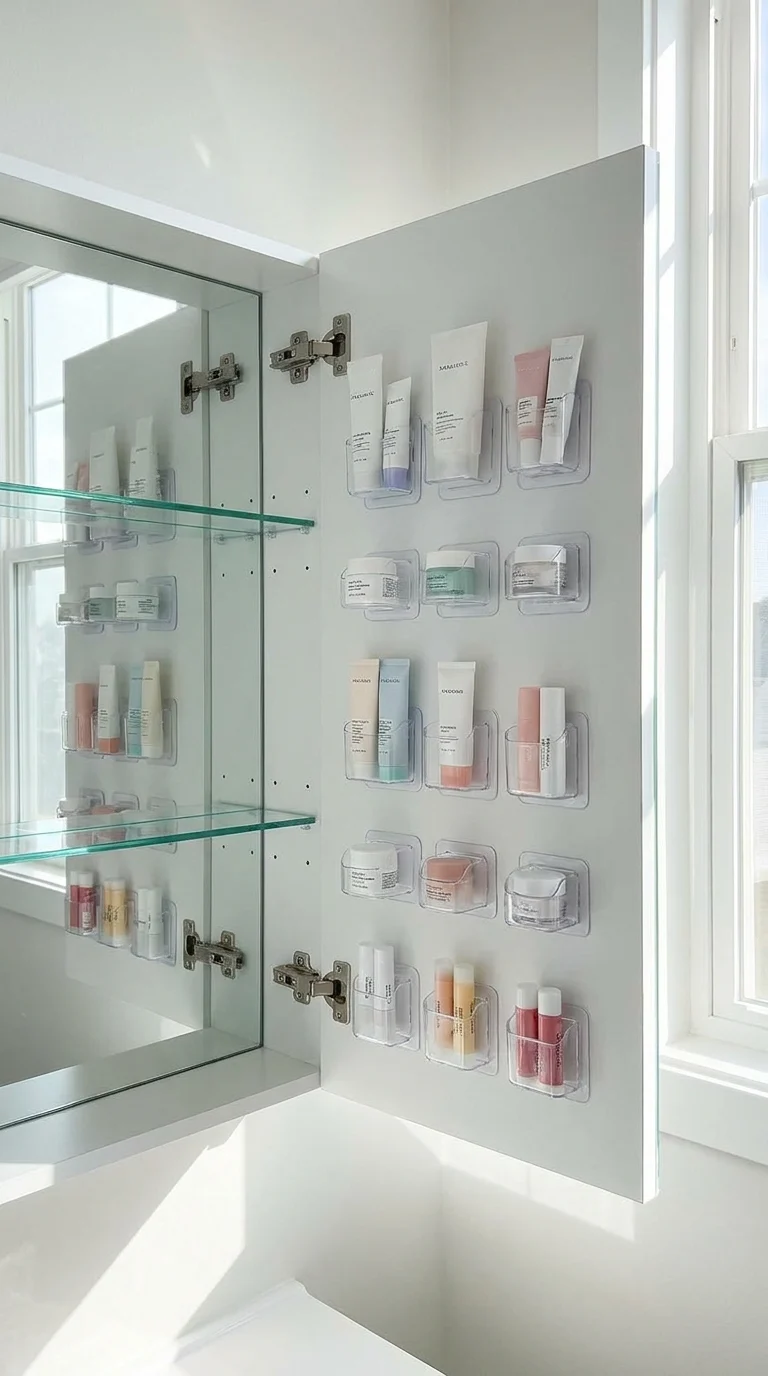 home organization ideas room by room 12