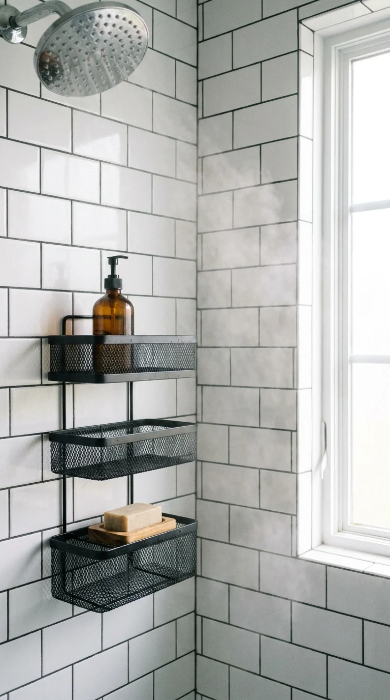 home organization ideas room by room 14