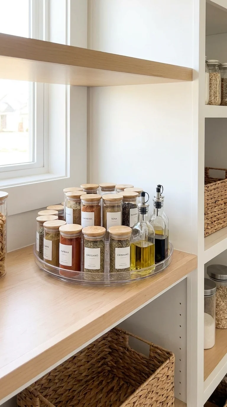 home organization ideas room by room 3
