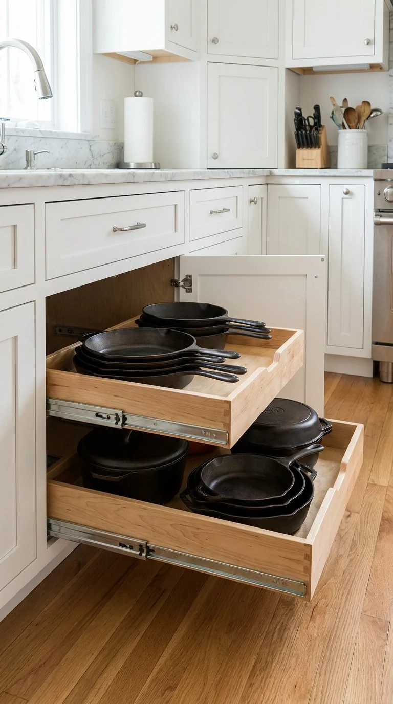 home organization ideas room by room 4