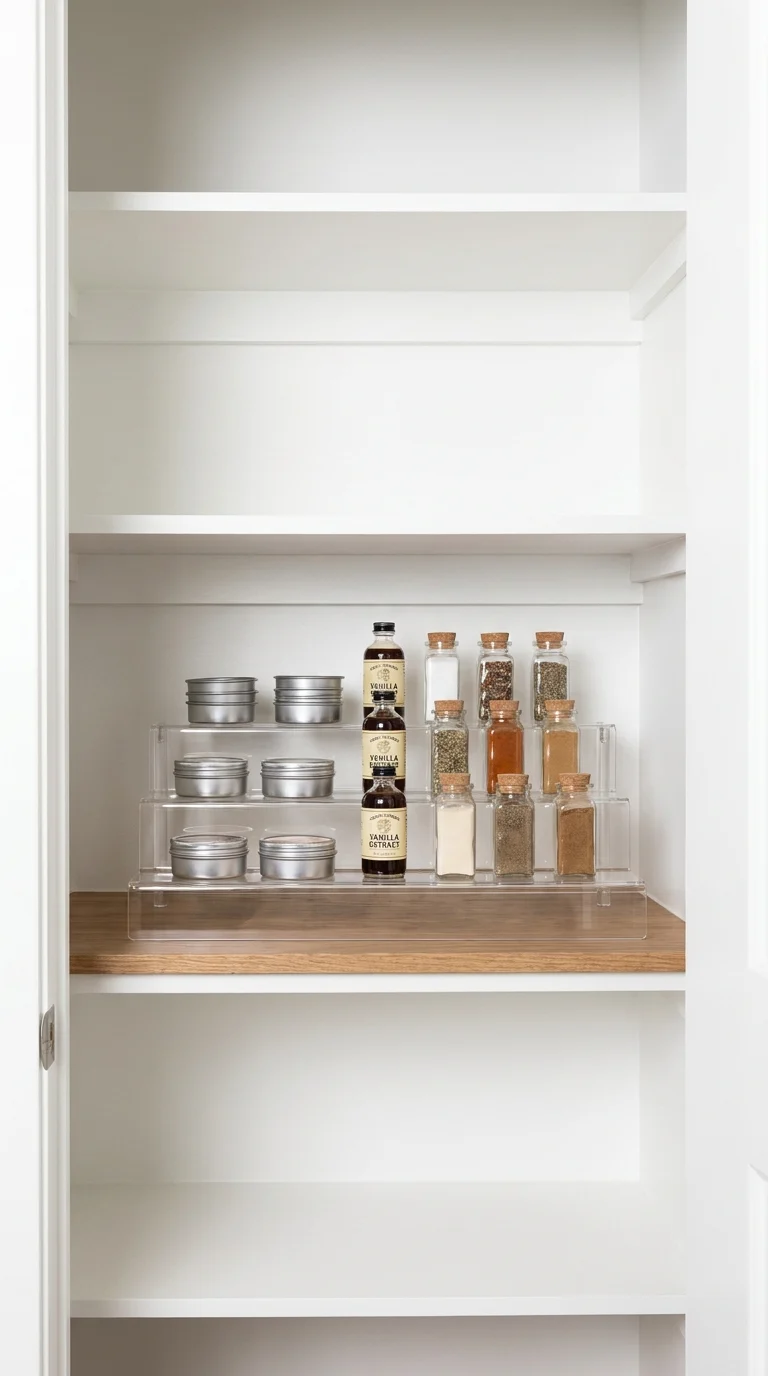 home organization ideas room by room 5