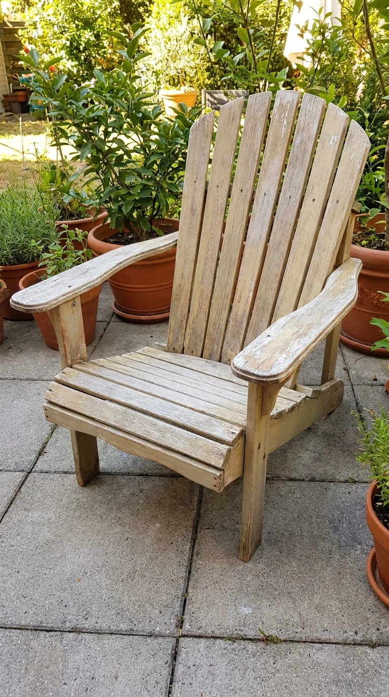 how to create outdoor seating area budget 1