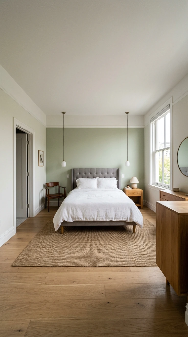 how to create sleep sanctuary bedroom 4