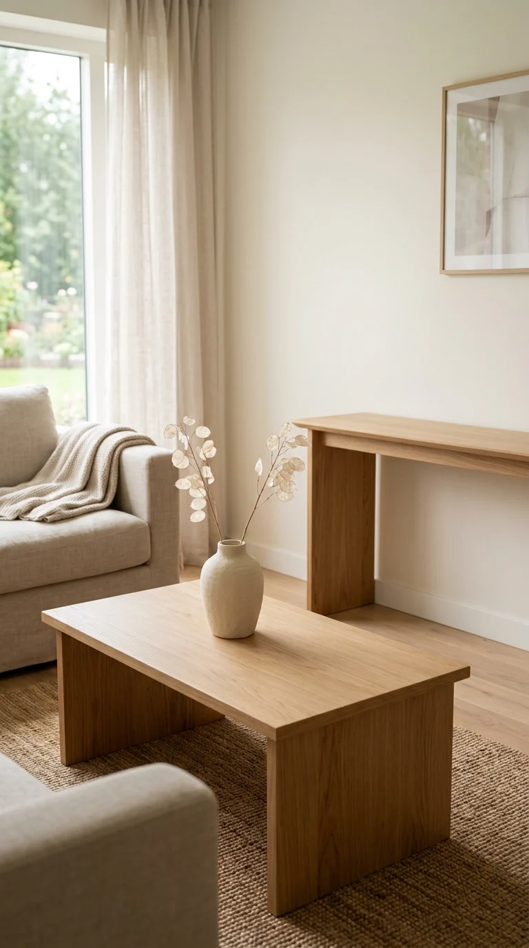 how to make a small room look bigger 15