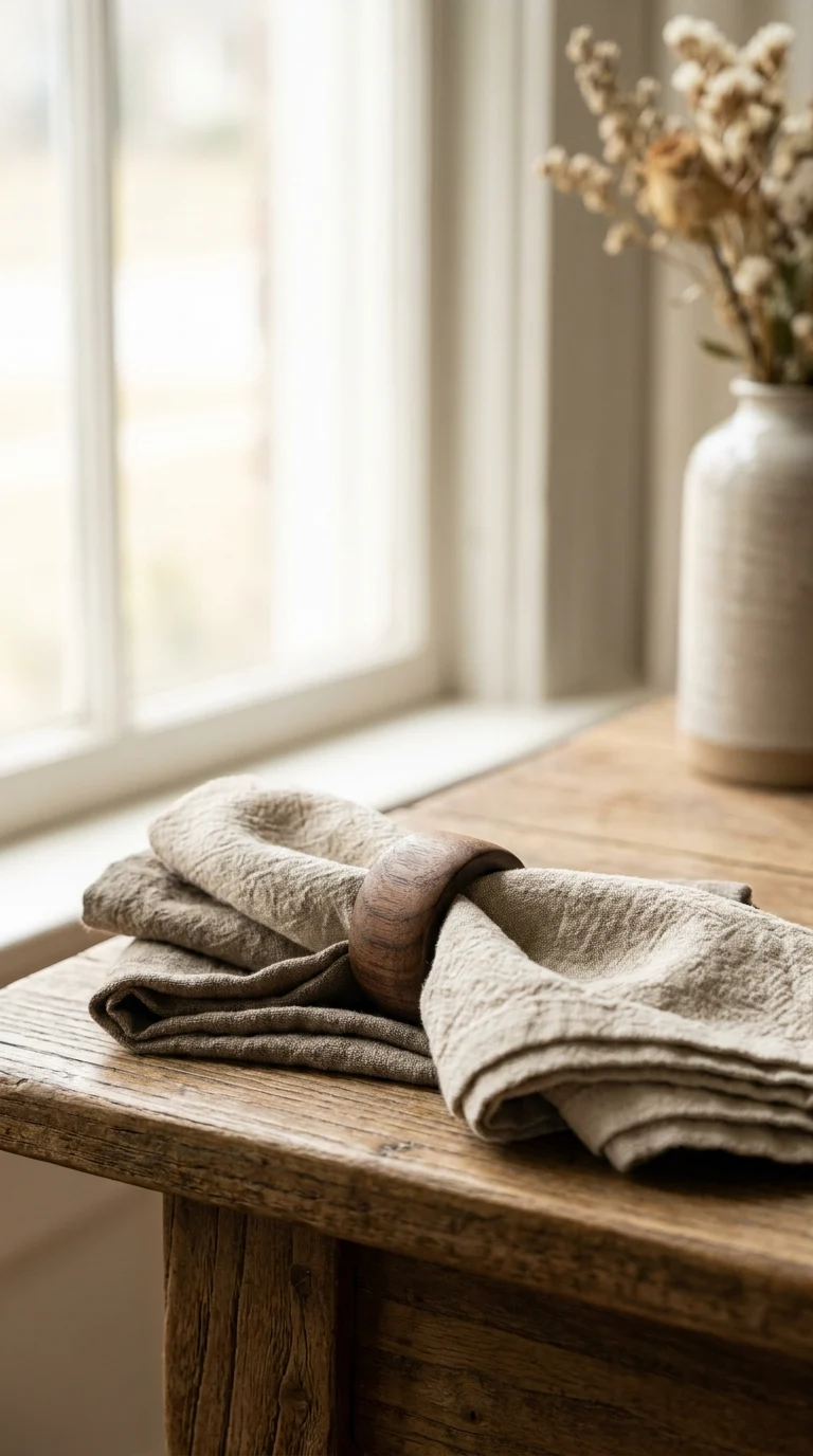 kitchen counter decor aesthetic 27