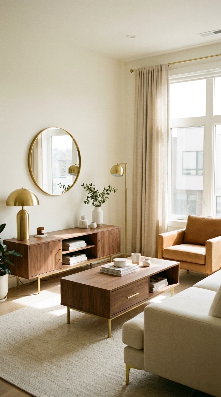 living room color schemes 1