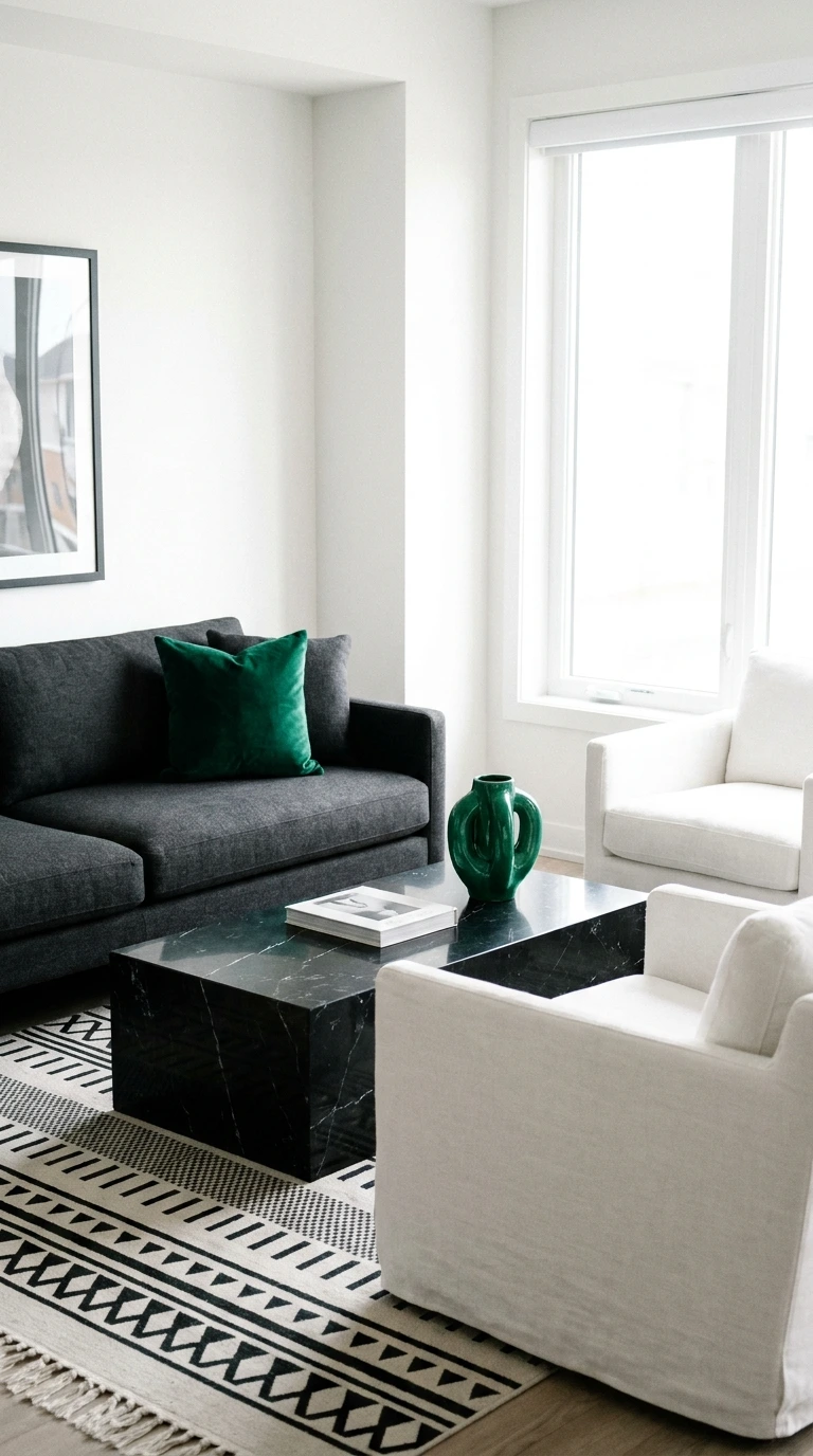 living room color schemes 10